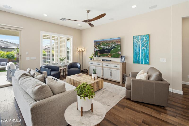 13341 W Palo Brea-26