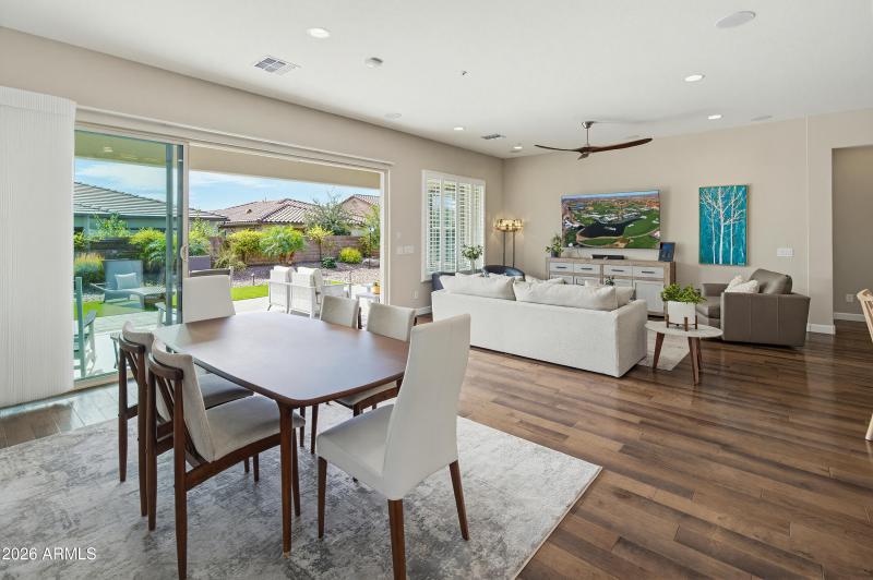 13341 W Palo Brea-31