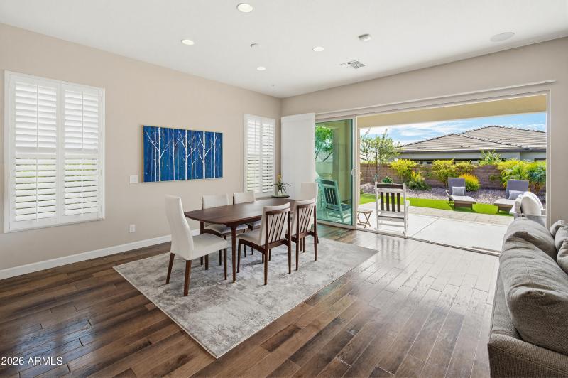 13341 W Palo Brea-33