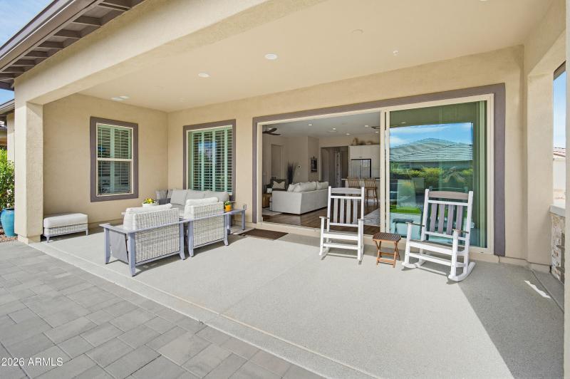 13341 W Palo Brea-34