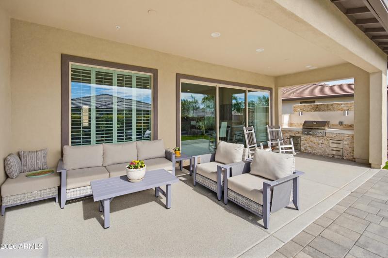 13341 W Palo Brea-38