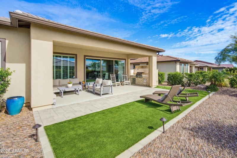 13341 W Palo Brea-44