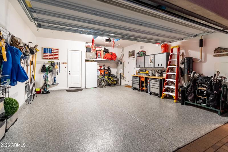 13341 W Palo Brea-51