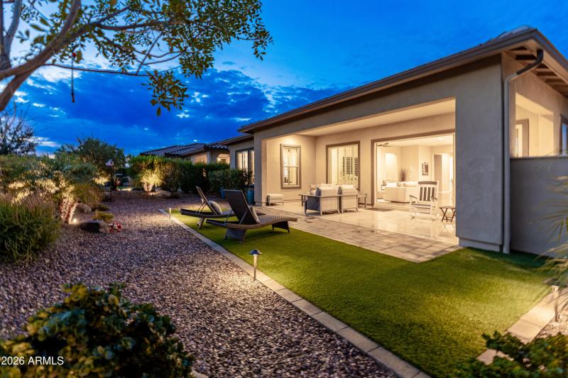 13341 W Palo Brea-62