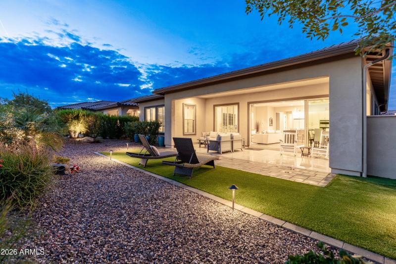 13341 W Palo Brea-63