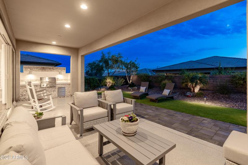 13341 W Palo Brea-69