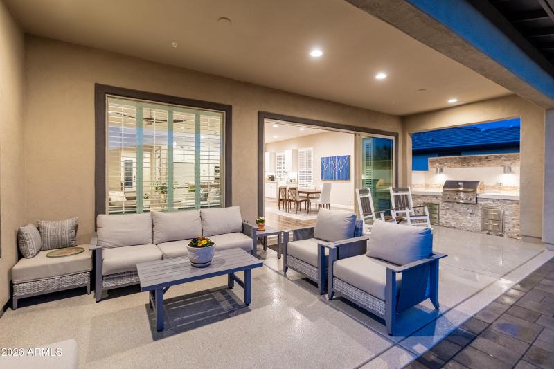 13341 W Palo Brea-70