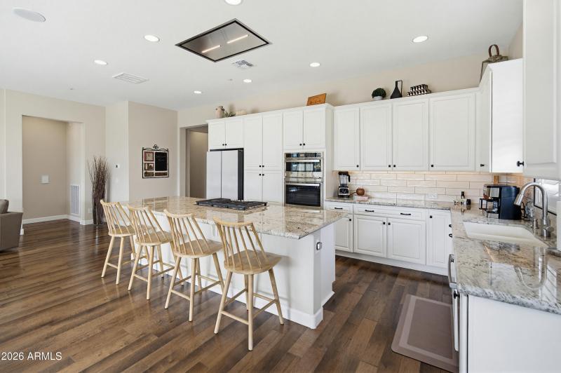 13341 W Palo Brea-23