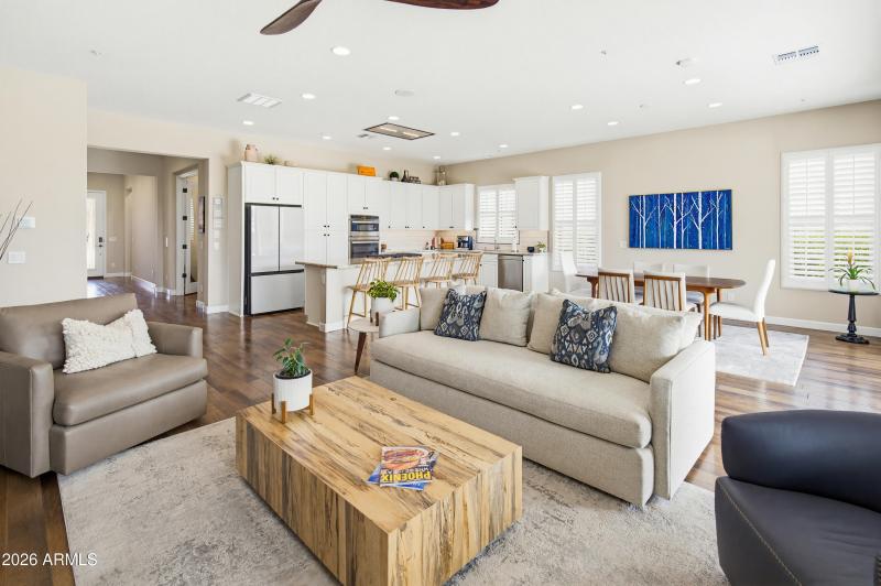 13341 W Palo Brea-29