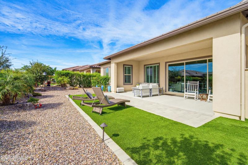 13341 W Palo Brea-41