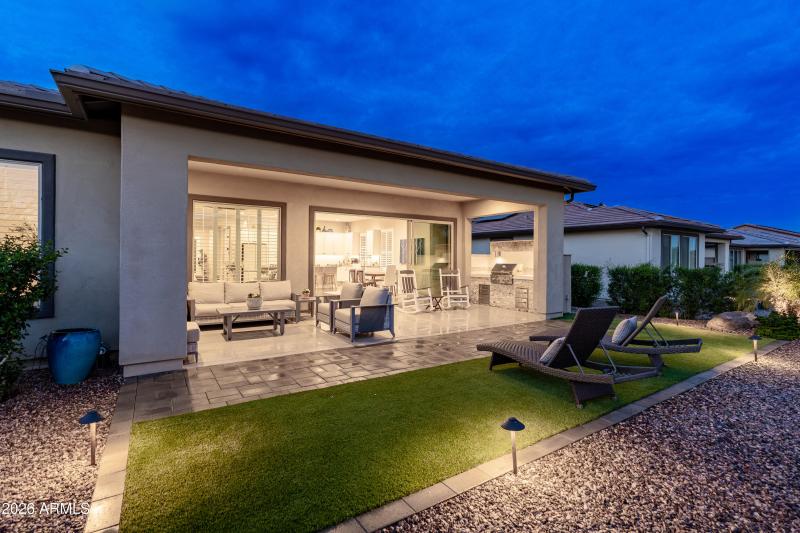 13341 W Palo Brea-72