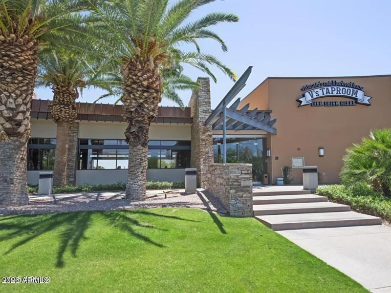 20250106172354861747000000-o-edit