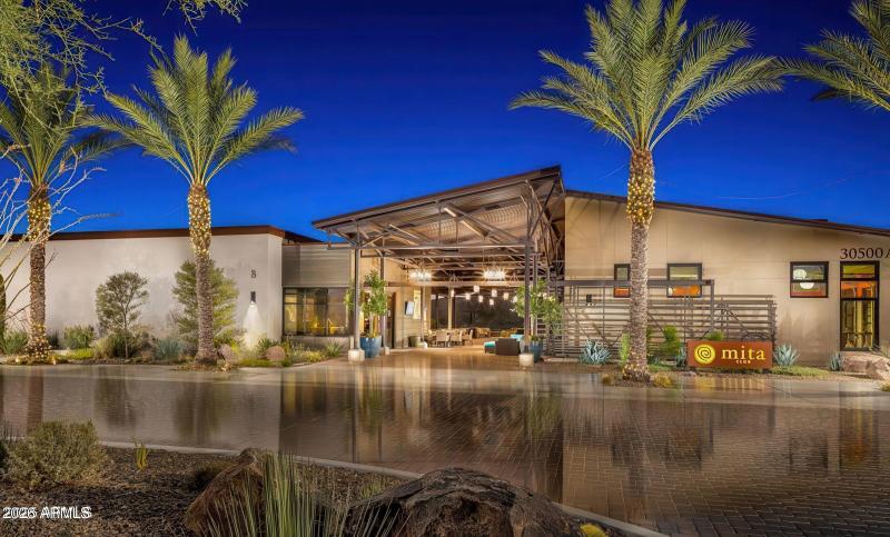 20250106172359402188000000-o-edit