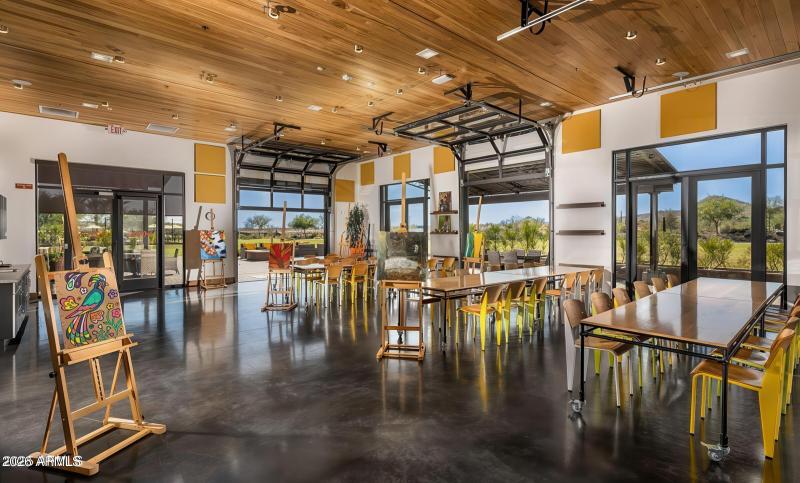 20250106172403121573000000-o-edit