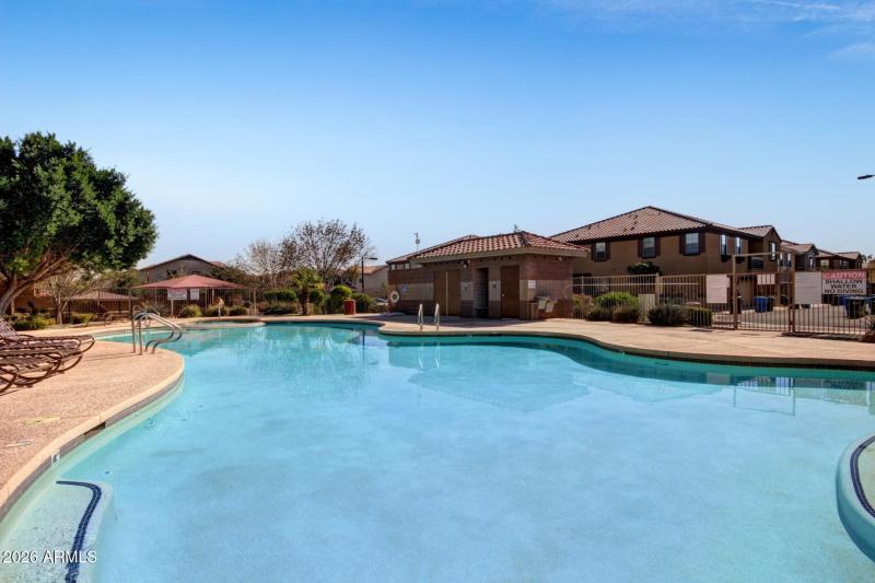 38 - 80th - Daravante