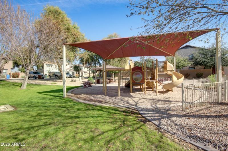 43 - 80th - Daravante