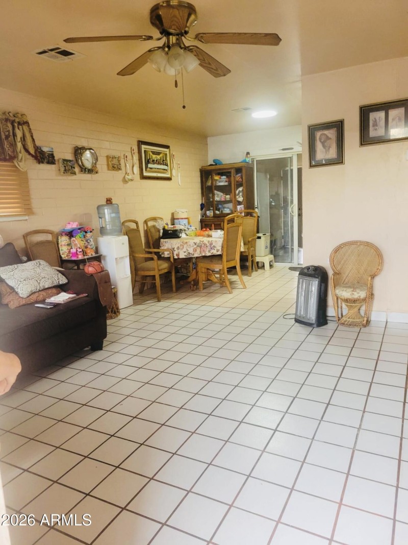 cf6fba23-a844-4802-87a5-f6fb0517c73f