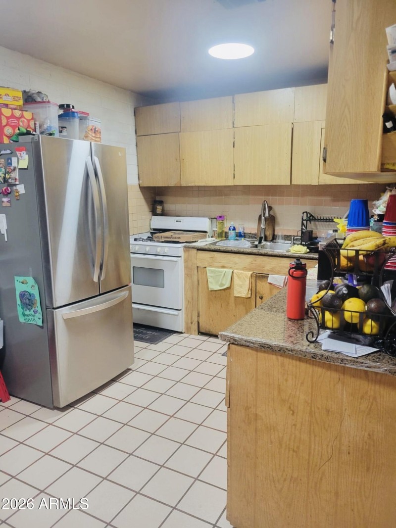 dfc9faa6-07df-440b-ba2d-b9a67b6b3c74