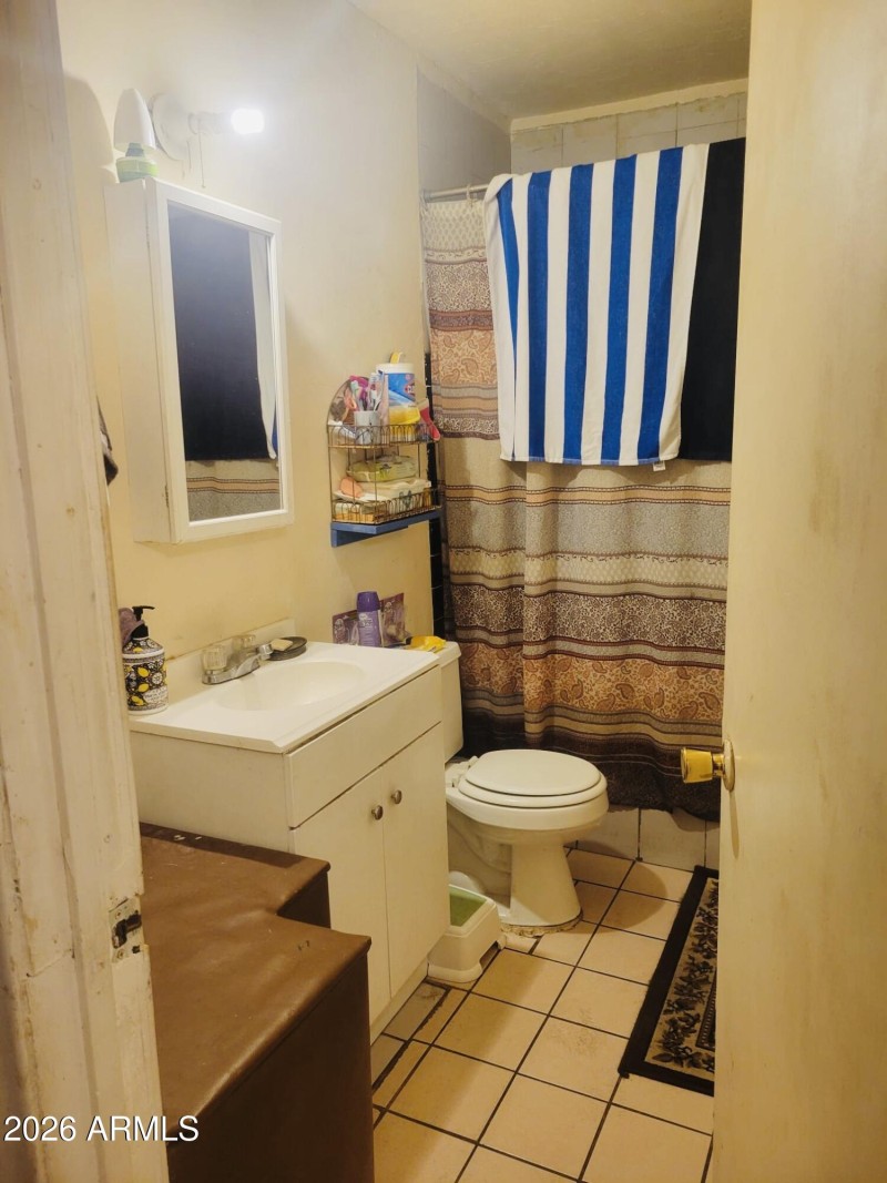 2959a1f8-5c0f-4483-a5ec-d695b9c661d2