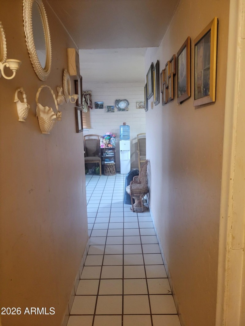 23195b10-4089-45f9-90d2-2a60e6a2a68b