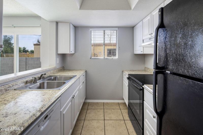 20220410170057809311000000-o