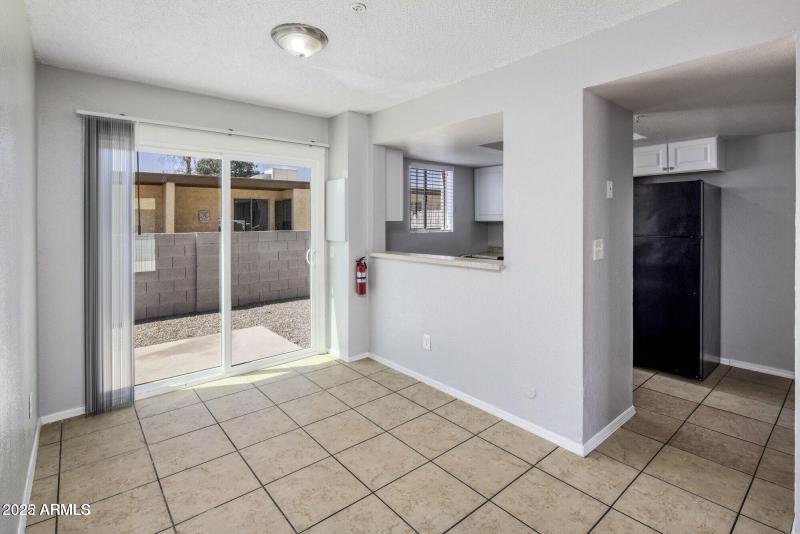 20220410170051885704000000-o