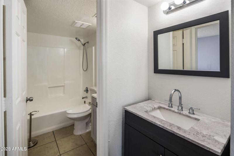 20220410170043608931000000-o