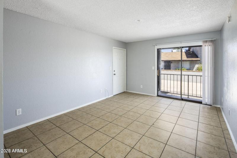 20220410170049119640000000-o