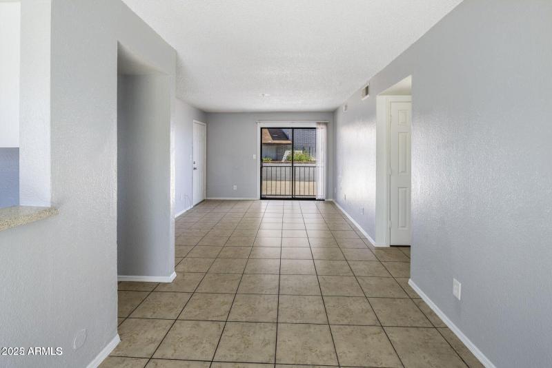 20220410170054731459000000-o