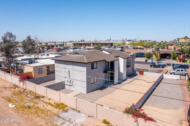 20220410170243806902000000-o