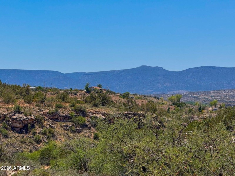 20250724182953711926000000-o (2)