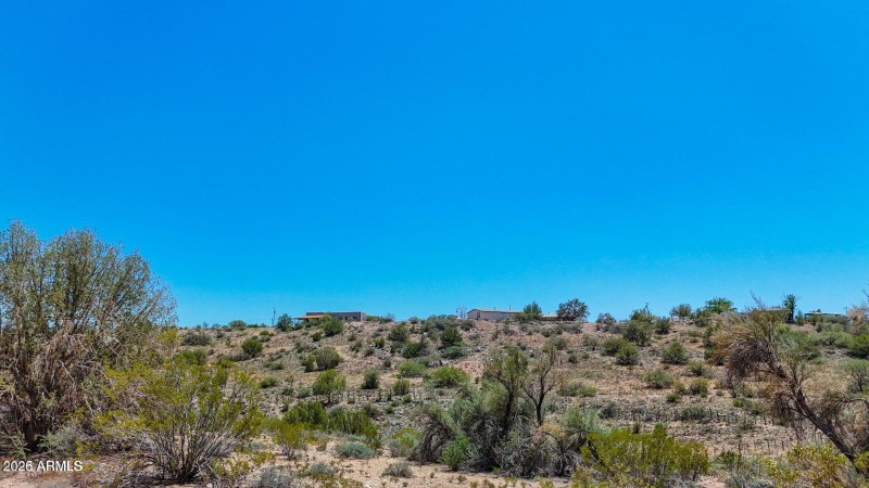 20250724182937220772000000-o (2)