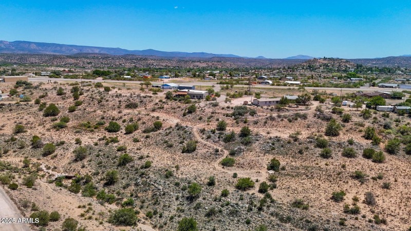 20250724182938740720000000-o (2)