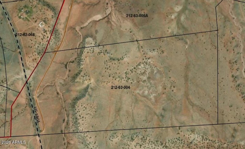 Screenshot-Edwin Dennis