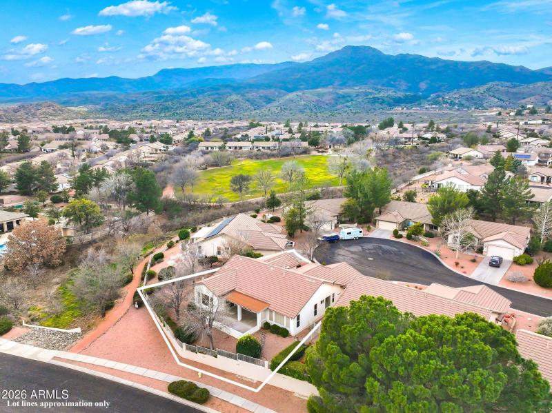 dji_fly_20260216_163538_0408_17712848275