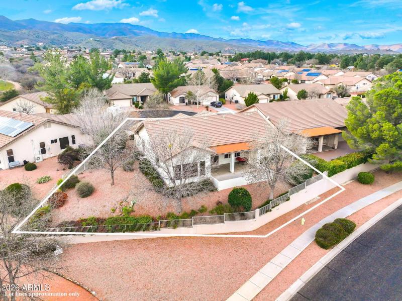 dji_fly_20260216_163606_0411_17712848264