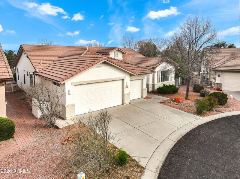 dji_fly_20260216_163638_0412_17712848261