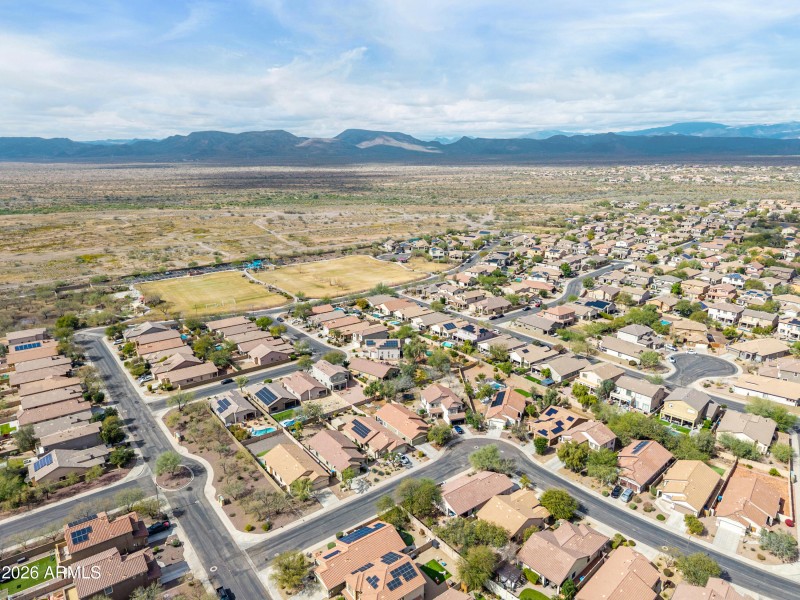 699549_55 - Cottontail Aerials