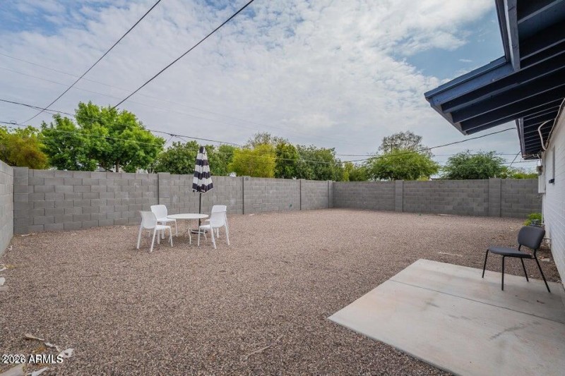 20220922194420649061000000-o