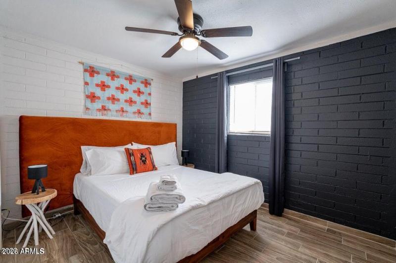 20220922194401763301000000-o