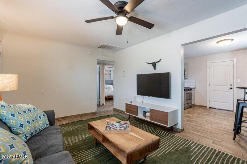 20220922194427641299000000-o