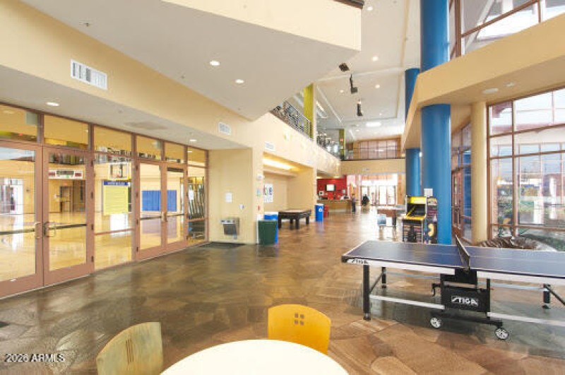 Decker CC Facility-005