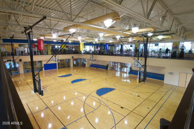 Decker CC Facility-002