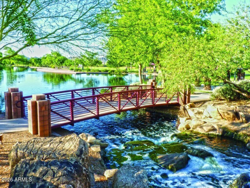 AnthemParkBridgeHDR-1024x768