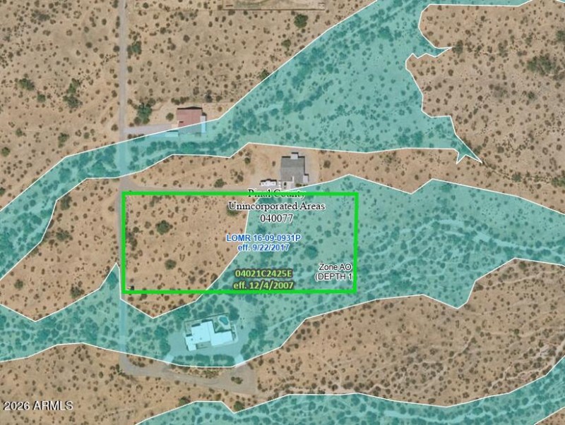 Screenshot 2026-02-14 085425 copy