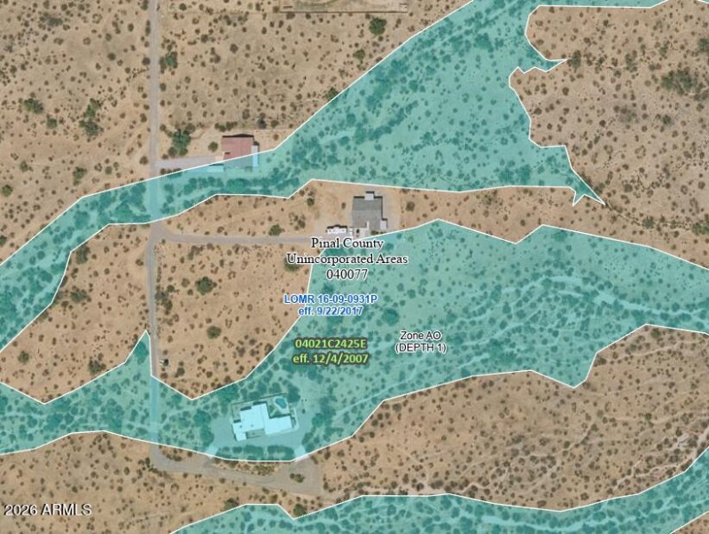 Screenshot 2026-02-14 085425