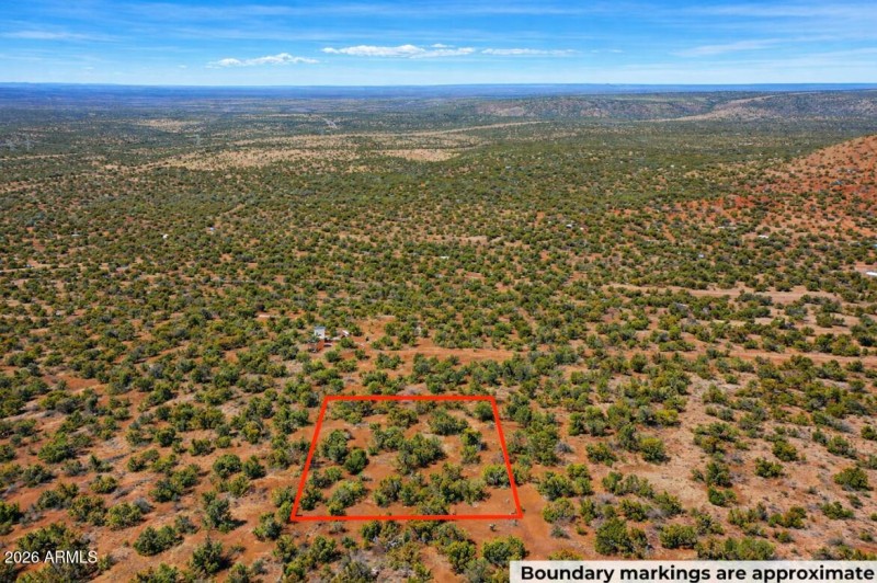 Screenshot 2026-02-18 093828