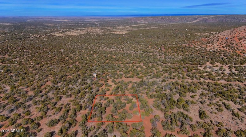 Screenshot 2026-02-18 093724