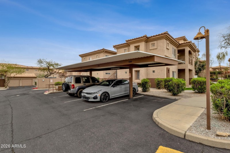 3-web-or-mls-13700-n-fountain-hills-blvd