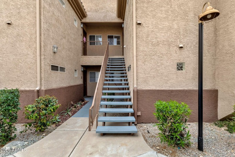 4-web-or-mls-13700-n-fountain-hills-blvd